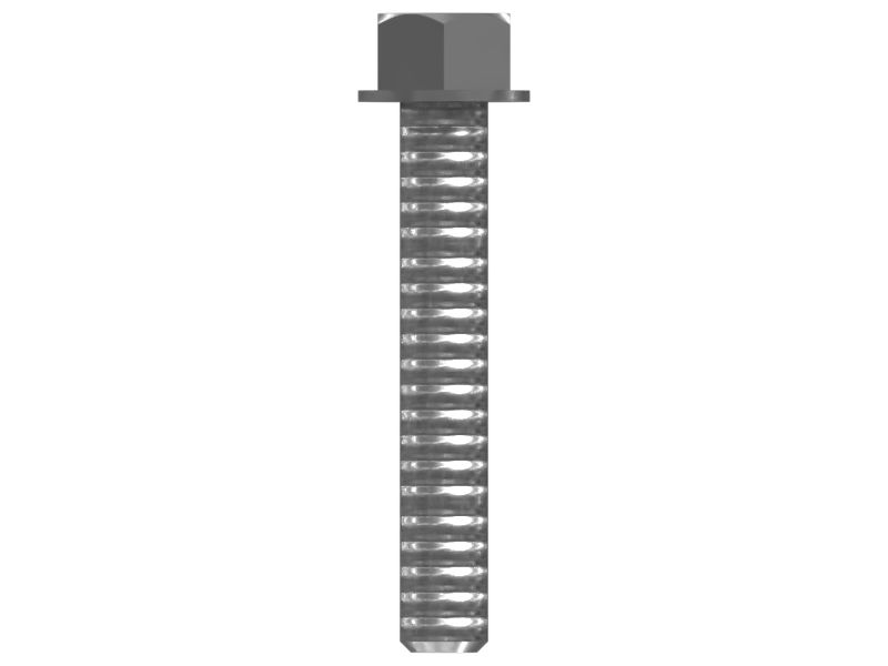 372-5944: BOLT - M8X50 | Cat® Parts Store