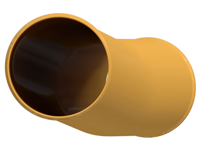 141-5238-tube-catcorp