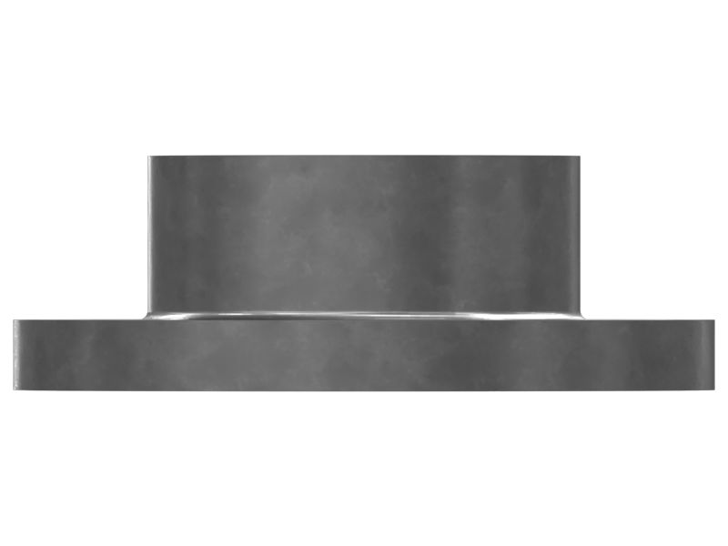 8G-0901: 10mm Thick Cabin Air Pressurizer Insulator 8G0901 购买