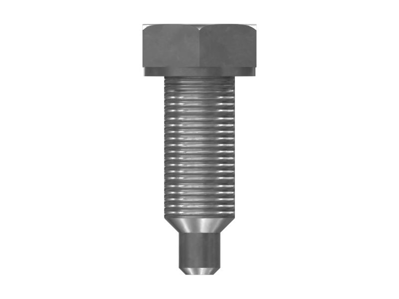 3K-6878: SCREW 3K6878 купить