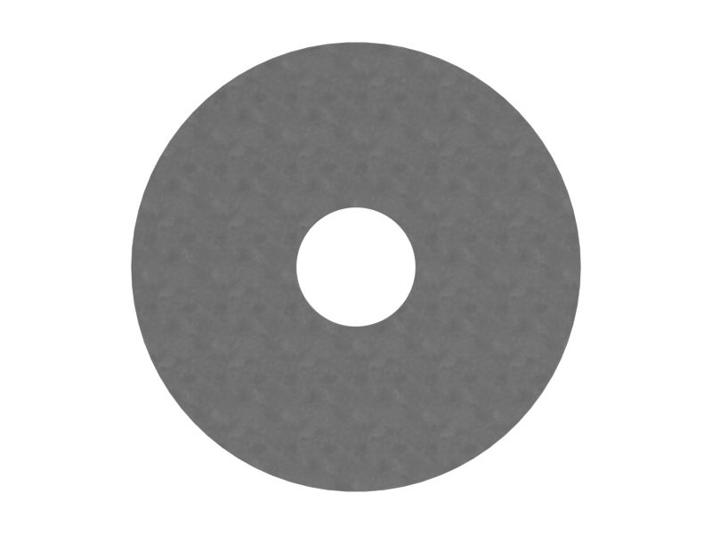 145-0213: Washer 1450213 купить
