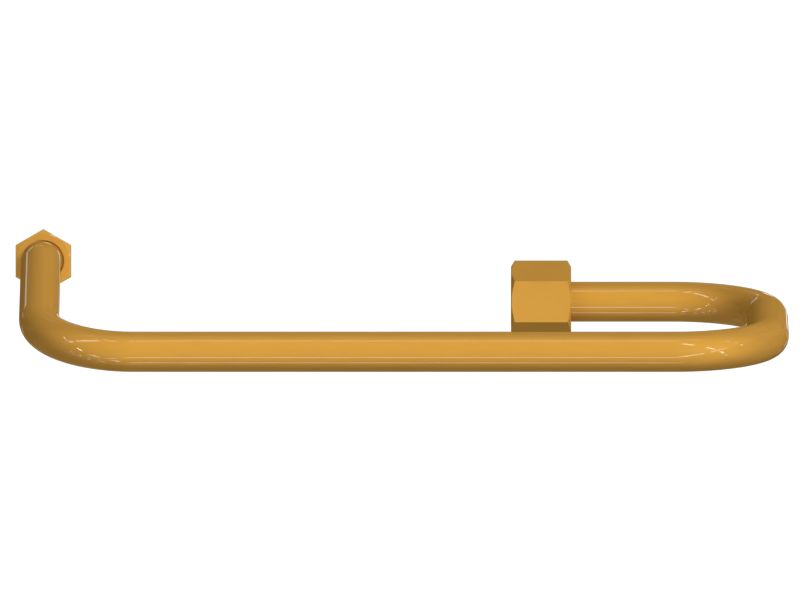 116-2301: TUBE A 1162301 купить