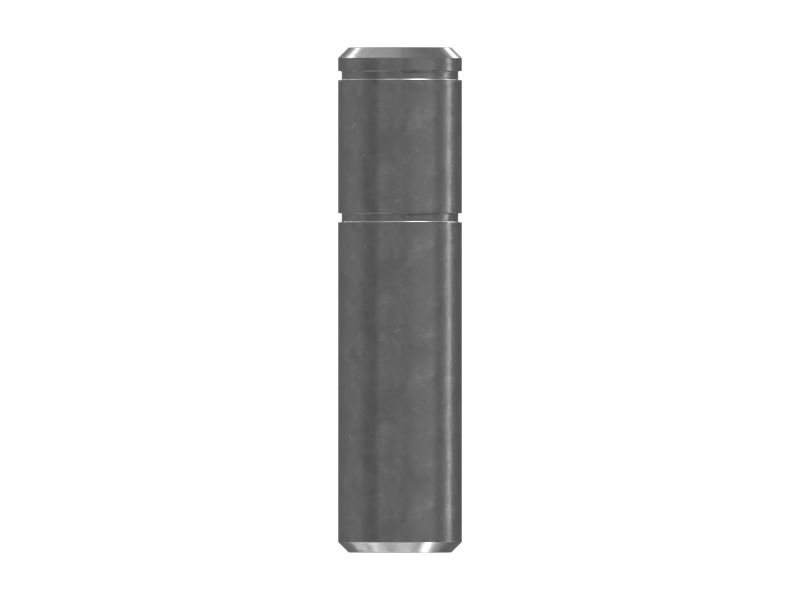 2V-9167: Linkage Pin 2V9167 купить