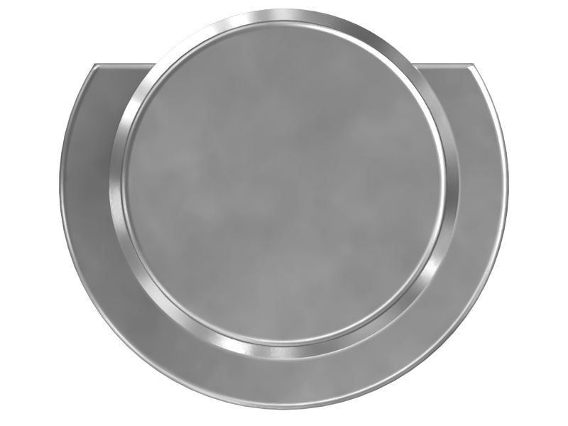 6K-7167: Linkage Pin 6K7167 купить