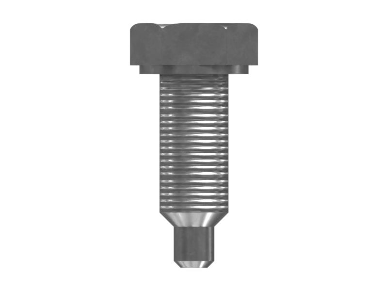 3K-6878: SCREW 3K6878 купить