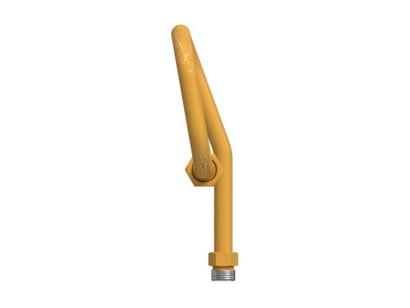 116-2301: TUBE A 1162301 купить