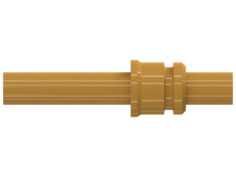 ТРУБКА В СБОРЕ