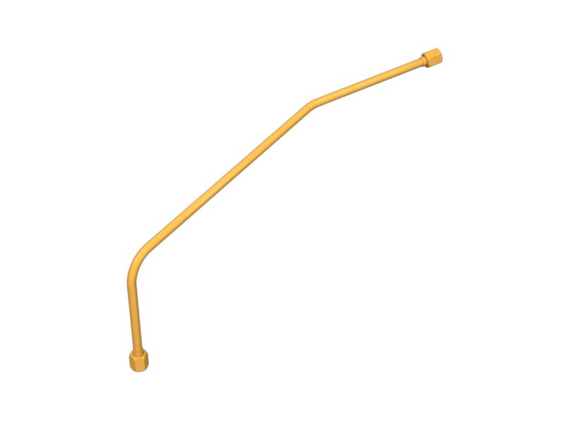 8N-0026: Tube Assembly 8N0026 купить