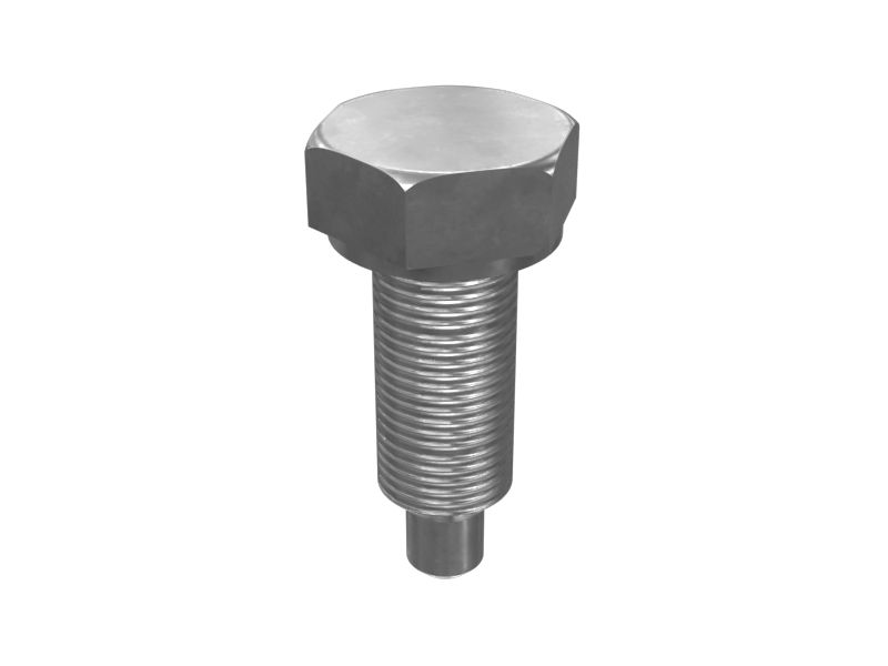 3K-6878: SCREW 3K6878 купить