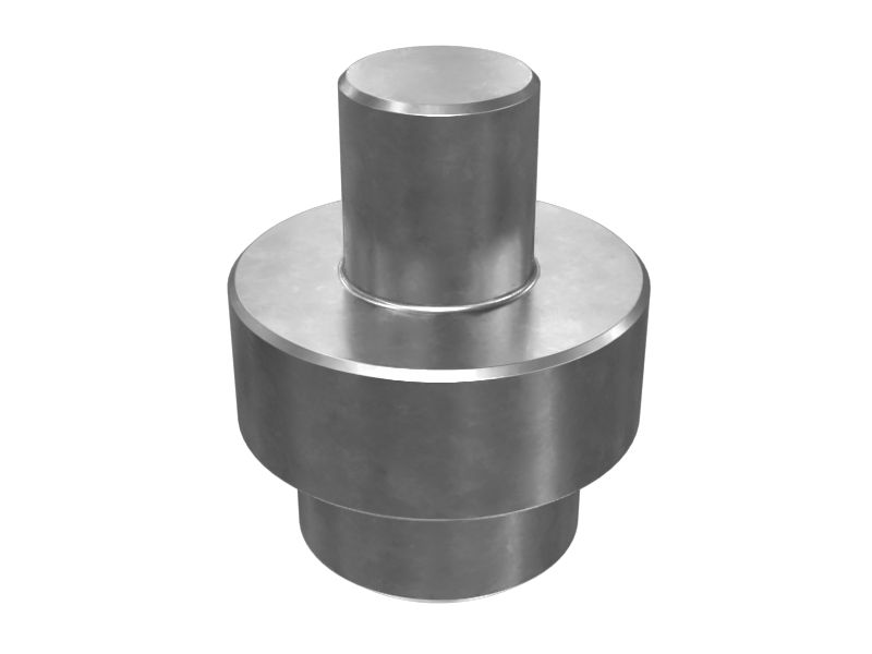 138-7282: ПАЛЕЦ