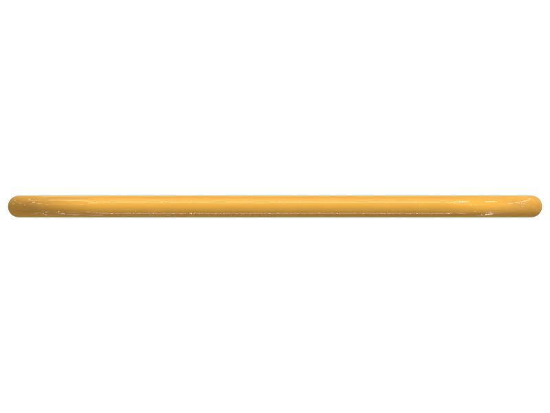 8W-8174: TUBE 8W8174 купить