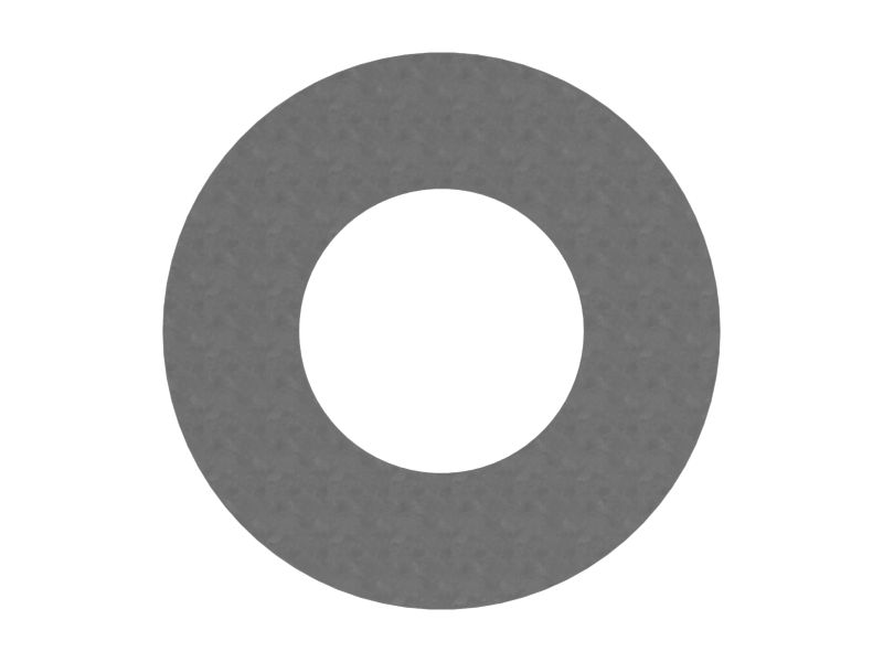 9R-7837: Washer 9R7837 купить