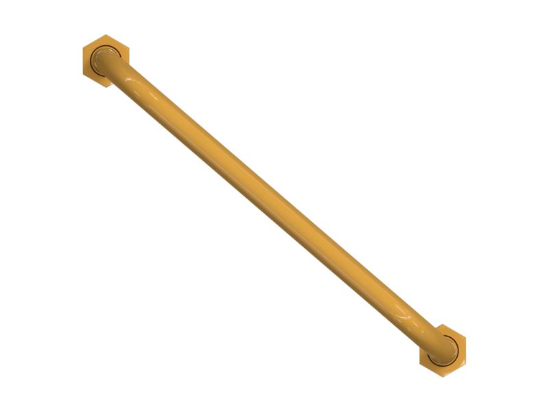 9W-1705: Tube Assembly 9W1705 купить