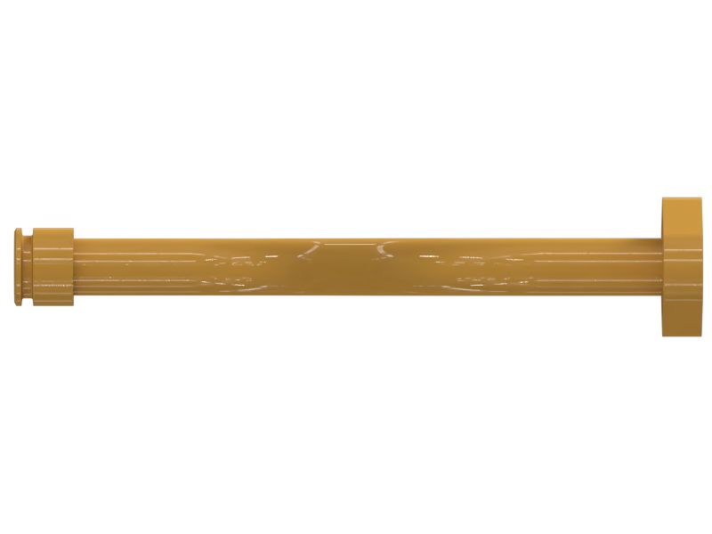 ТРУБКА В СБОРЕ