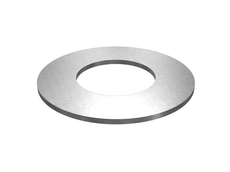 9R-7837: Washer 9R7837 купить