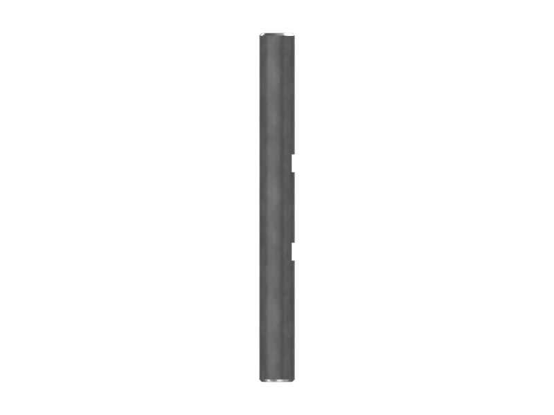 ПАЛЕЦ