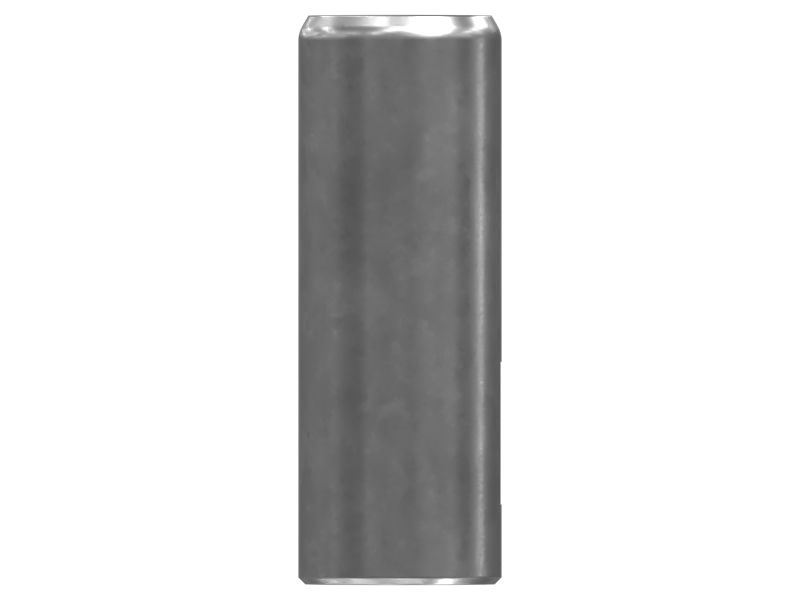 2G-5715: PIN | Cat® Parts Store