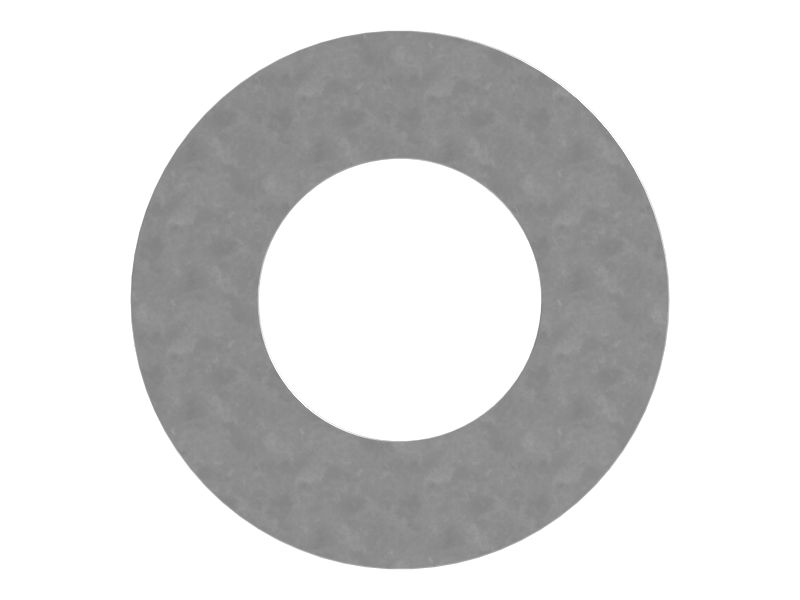 9X-0291: Washer 9X0291 купить
