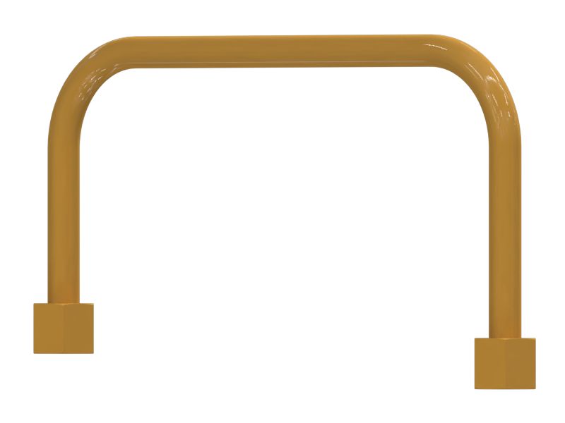 9W-1705: Tube Assembly 9W1705 купить