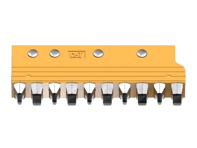 597-8371: Standard/penetration Graderbit Bit Kit - Qty 80 5978371 купить