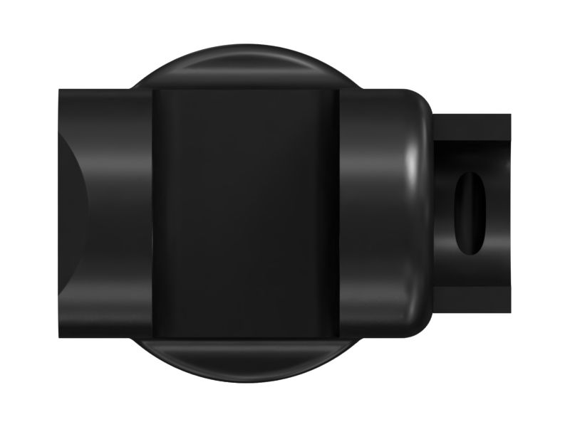 127-4994: PIN AS 1274994 купить