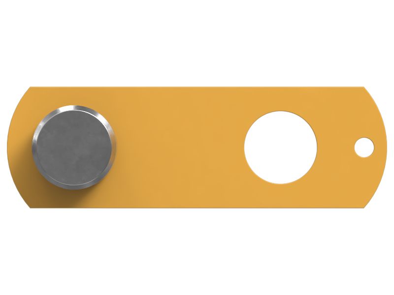 ПАЛЕЦ В СБОРЕ