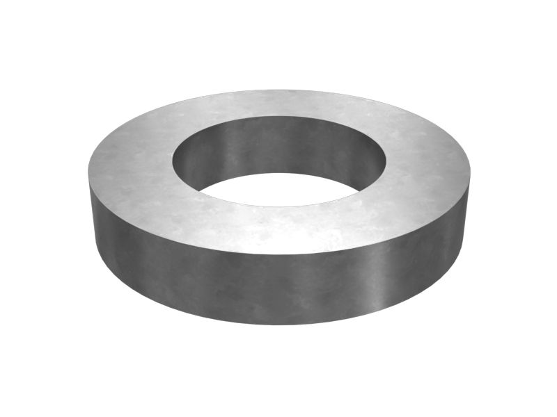 8I-1596: ПРОКЛАДКА