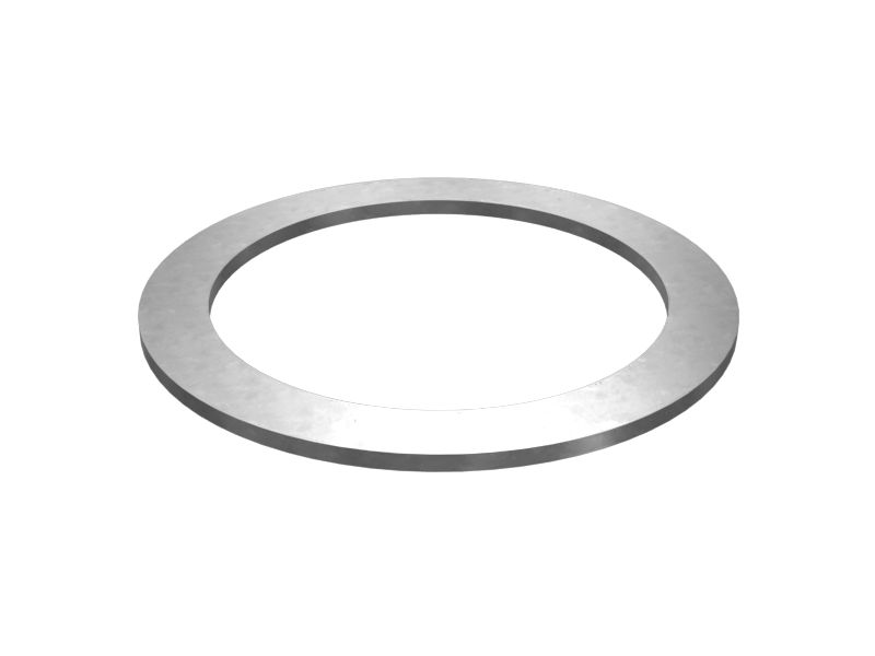 112-8459: ШАЙБА УПОРНАЯ