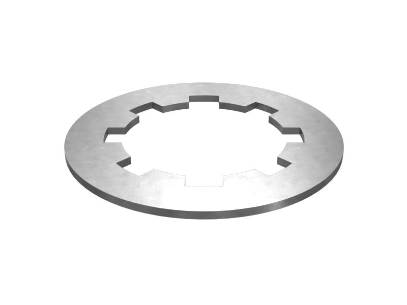 7I-7782: Washer 7I7782 купить