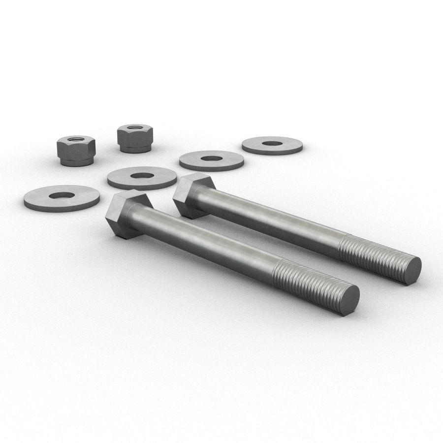 489-3077: Yakıt Akış Transformatörü (30 LPM)