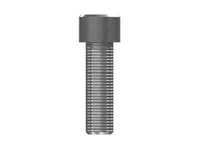 135-9423: SOCKET HEAD BOLT 1359423 купить