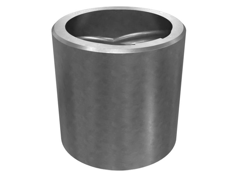 175-1778: ВТУЛКА