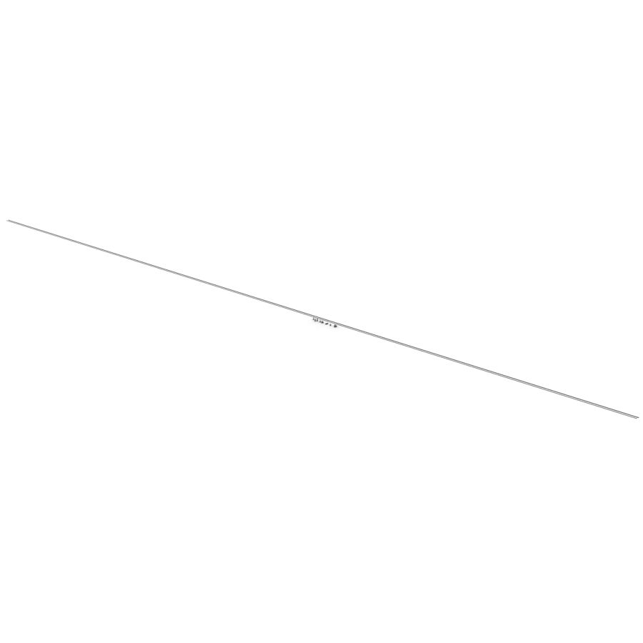 КОМПЛЕКТ ТРУБОПРОВОДОВ В СБОРЕ