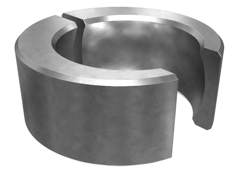 4K-3126: ПОДШИПНИК