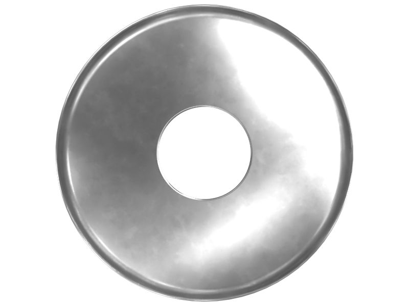 УСТАНОВОЧНЫЙ ВИНТ