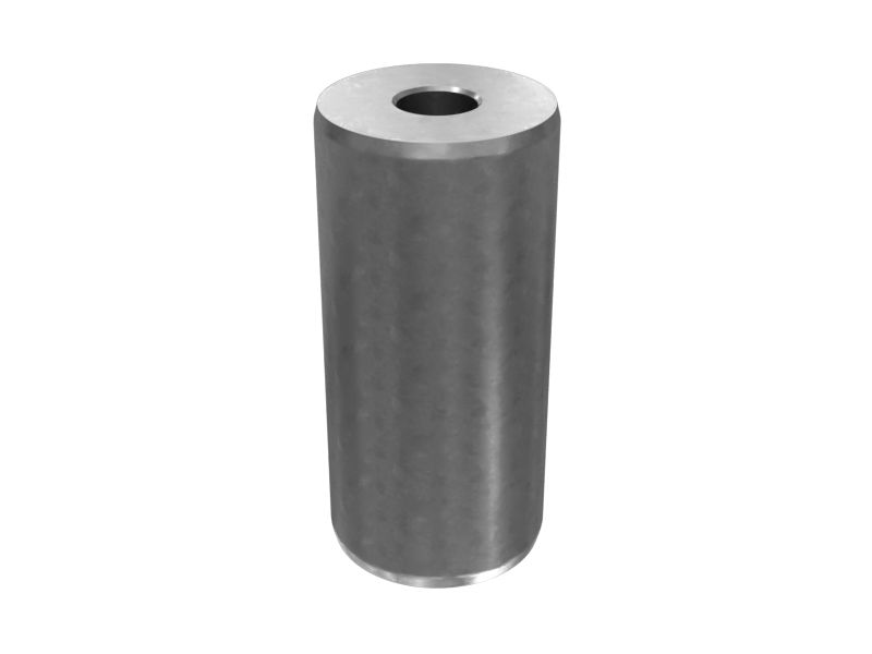 372-7438: Linkage Pin | CATCorp