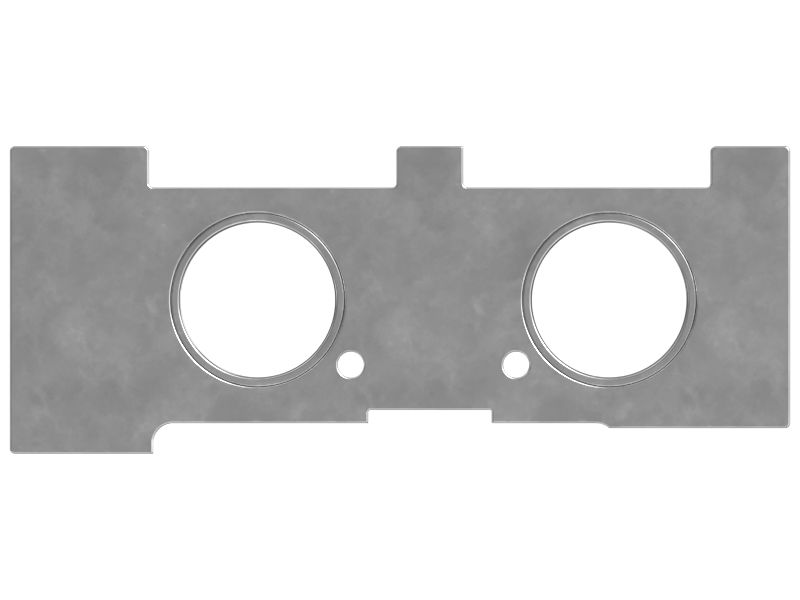 БЛОК В СБОРЕ