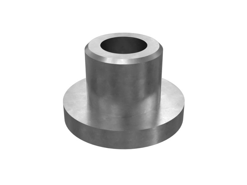 109-9242: ОБОЙМА