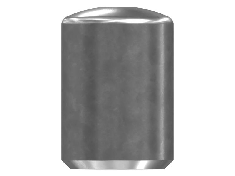 2U-6942: SET SCREW | CATCorp