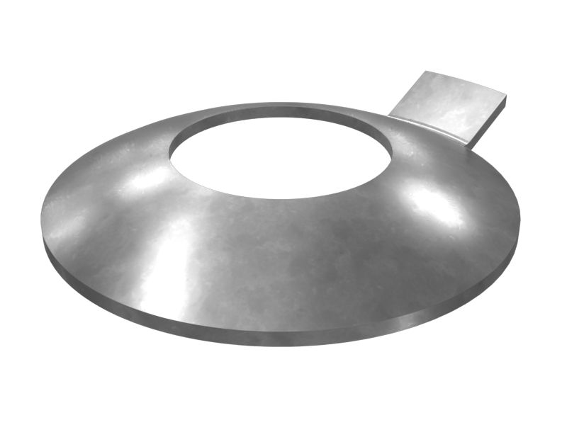 110-0845: ШАЙБА