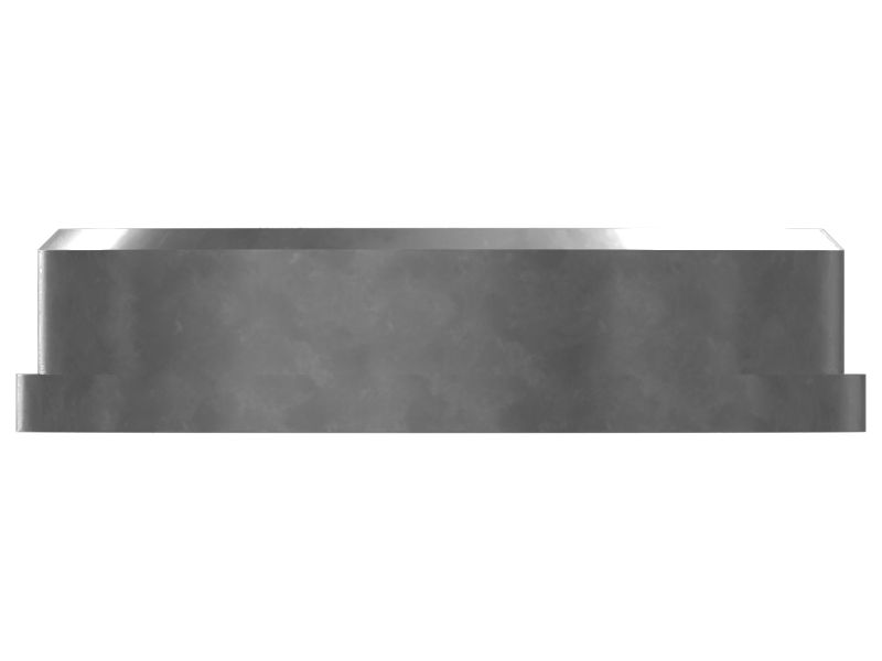 2S-8409: BUSHING 2S8409 купить
