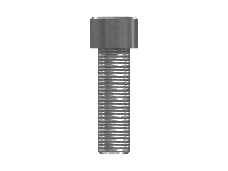 135-9423: SOCKET HEAD BOLT 1359423 купить