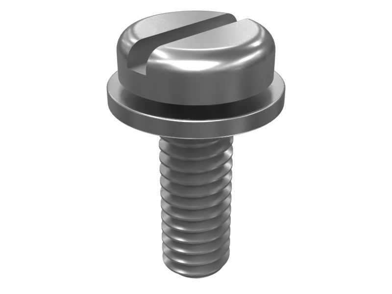 3T-3106: ВИНТ А