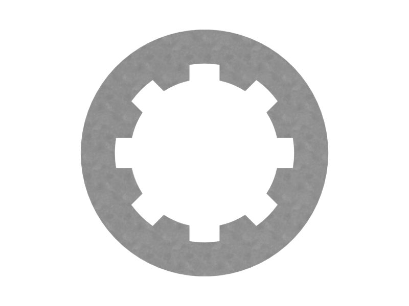 7I-7782: Washer 7I7782 купить