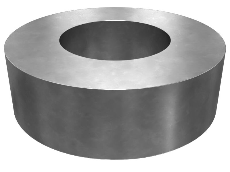 8M-9143: WASHER 8M9143 купить