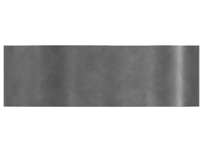 8M-9143: WASHER 8M9143 купить