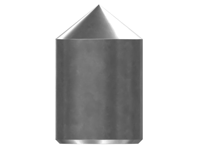 373-5685: M10 Hex Socket Setscrew | CATCorp