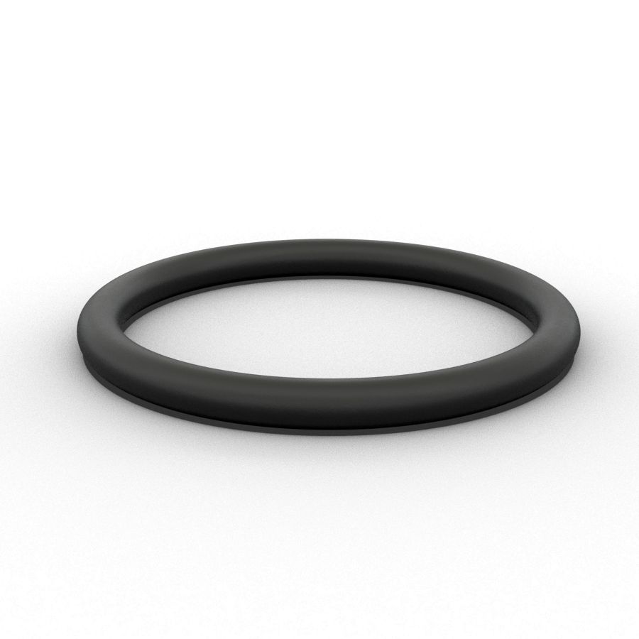 535-8645: Hydraulic Cylinder Seal Kit 5358645 купить