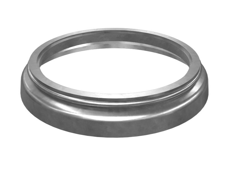 238-8157: Seal Kit 2388157 купить