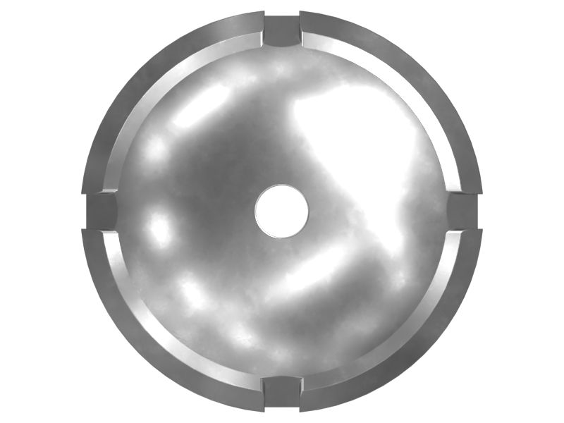 УПЛОТНЕНИЕ